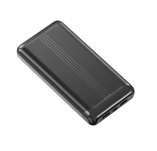 Portable Power Bank